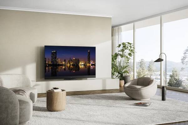 Tx 65mz1500e oled uhd panasonic