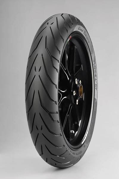 110/80R19 59V TL ANGEL GT F