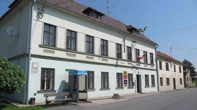 Vražné