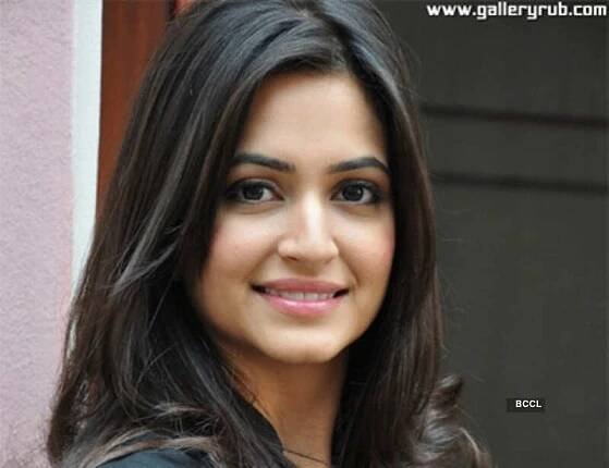 Hot Photos | Celebrities Photos | Photos of Bollywood Stars | Indian Models Photos | Asian Models Photos | Indian Stars