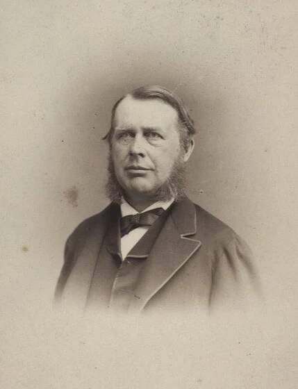 Frederik Moltke – Wikipedia