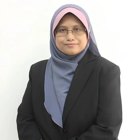 Secretariat – Malaysian Press Institute