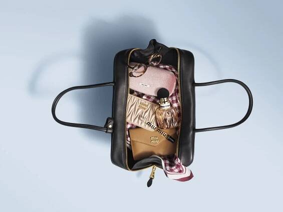 miu miu miutine