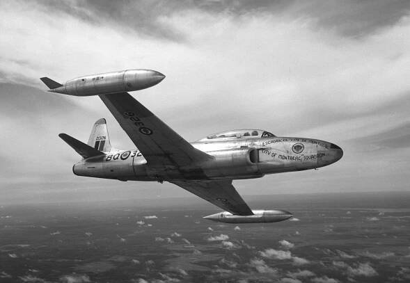 Soubor:CT133 Silver Star 438 Squadron RCAF.jpg