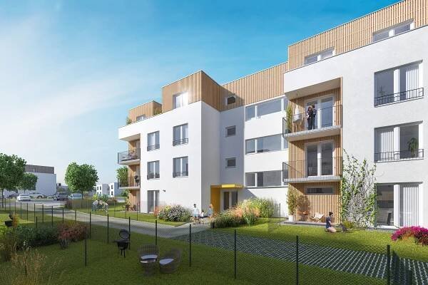 Nová Valcha - RealViz