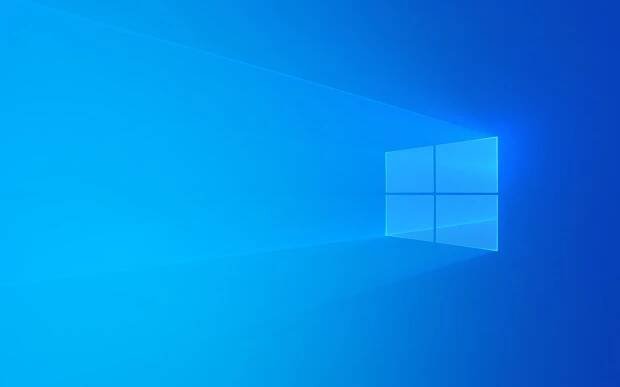 Je váš notebook pomalý? Pak vyzkoušejte těchto 9 tipů a uvidíte!