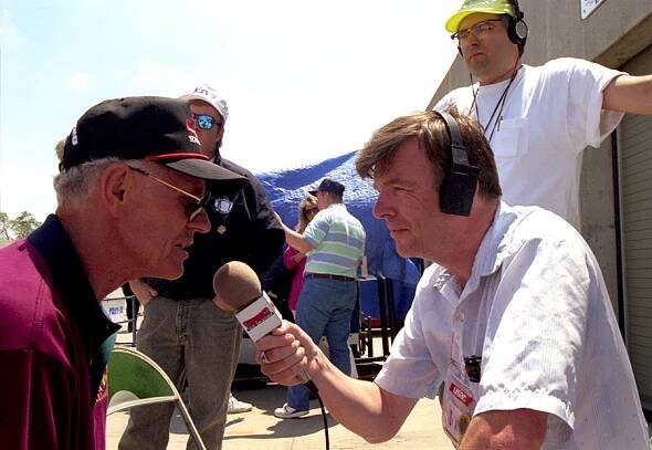 Donald-Davidson