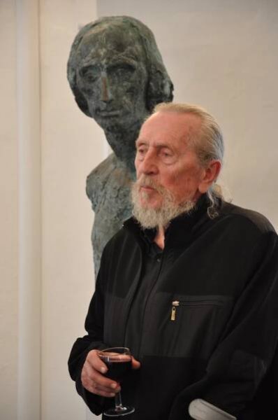 Stanislav Hanzík