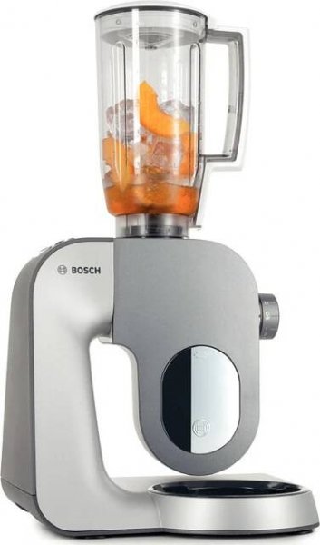 BOSCH MUM 54251