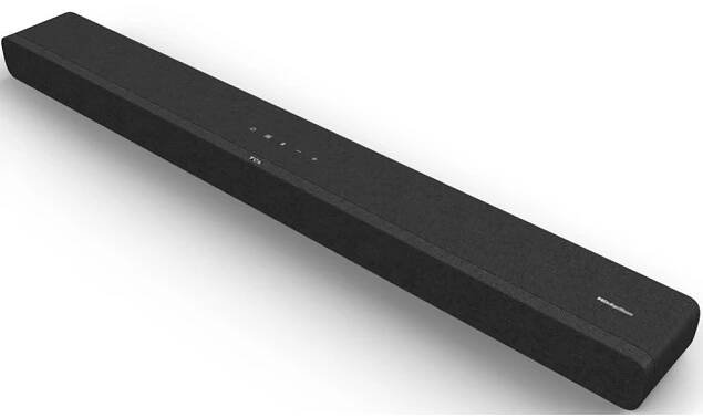 TS8132 Soundbar 3.1.2 TCL