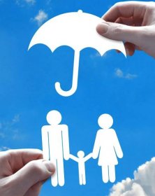 New Law Requires Life Insurers to Check DMF List Against Policies - Streamline Verify