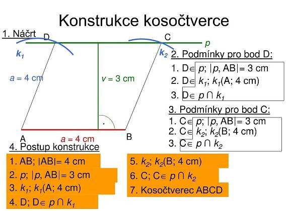 PPT - VY_32_INOVACE_M-Ge 7.,8.07 PowerPoint Presentation, free download - ID:5052957