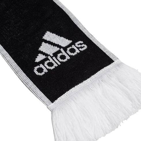 Šála adidas Juventus FC
