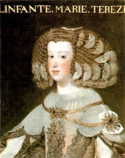 Descendants of Henry IV of France - Wikipedia