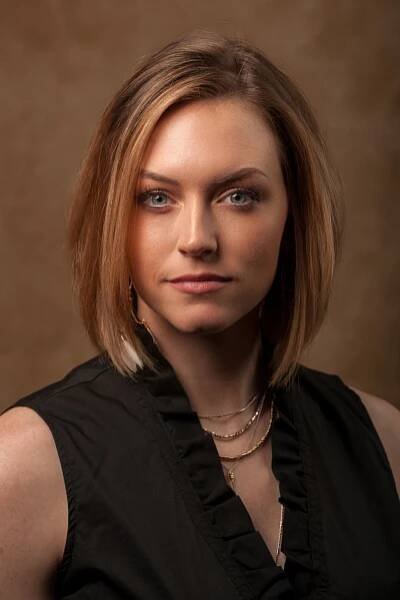 KF1_9396_Katie_Retouched.jpg