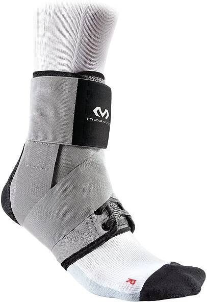 best over ankle brace for athletes