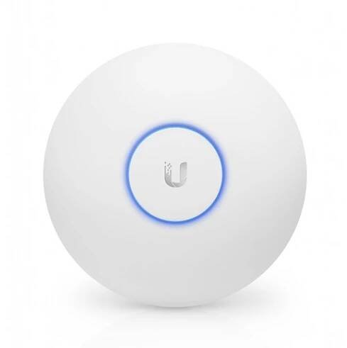 Ubiquiti UniFi AC Long Range od 3 356 Kč