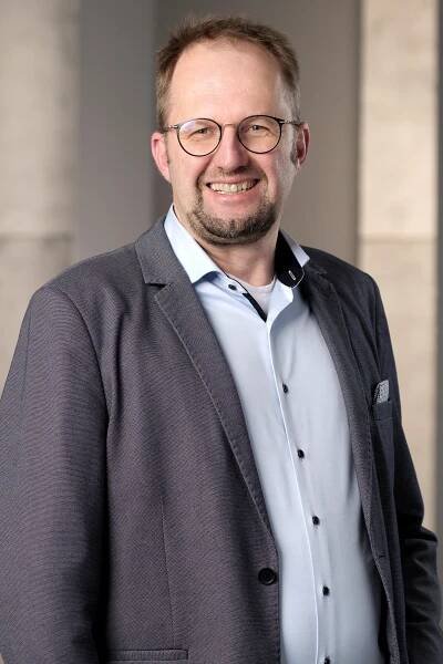 Über uns, ausgezeichnete Wirtschaftsprüfer - Mauer WPG