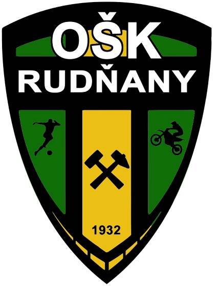 osk-rudnany