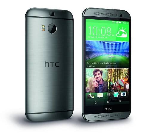 htc-one-m8-kouzla-fotakem-kovove-telo