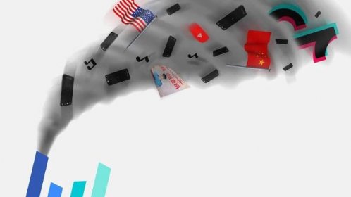 TikTok Parent ByteDance’s ‘Sensitive Words’ Tool Monitors Discussion Of China, Trump, Uyghurs