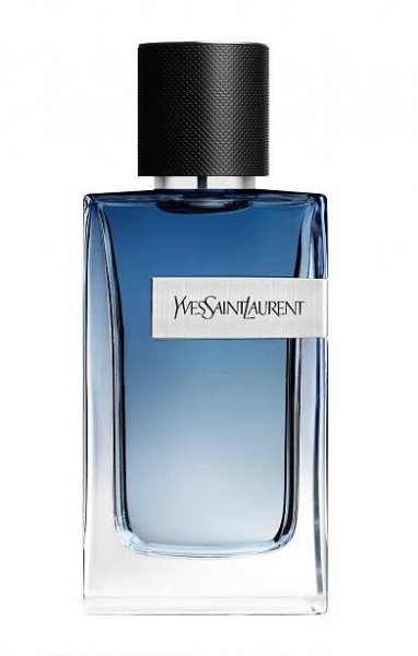 Yves Saint Laurent YSL Y LIVE INTENSE toaletní voda 100 ml