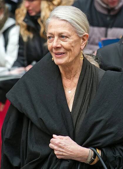 Soubor:Vanessa Redgrave (2011).jpg – Wikipedie