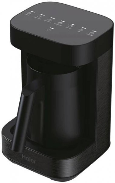 Haier HMB5A 011