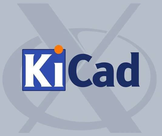 KiCad Advises Linux Users to Stick with X11 for Professional PCB Design