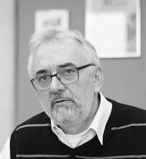 Roušky snad odhodíme v červnu, pandemii odnesly hlavně děti, říká Libor Grubhoffer - Flowee