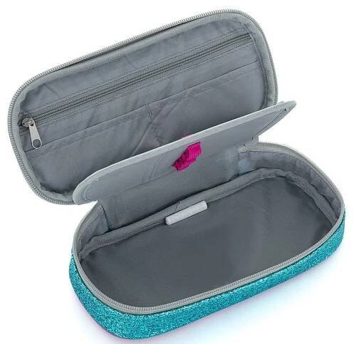 Oxybag ETUE KOMFORT UNICORN