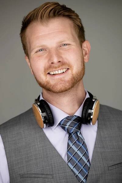 Seth_Michaels_09192018_023.JPG
