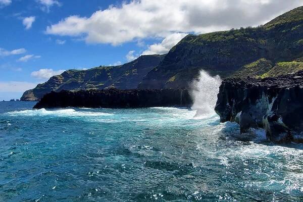 Azores: All You Must Know Before You Go (2025) - Tripadvisor