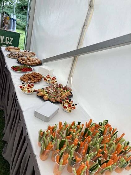 Apetit_Prerov_spolecenske_akce (1)