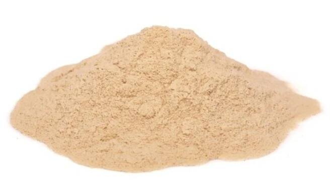 Baobab BIO prášek - MámeChuť
