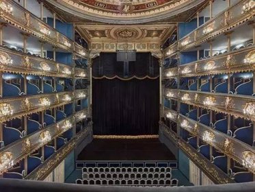 Národní divadlo uvádí v roce 2023 řadu premiér v činohře, opeře i baletu – Kudy z nudy