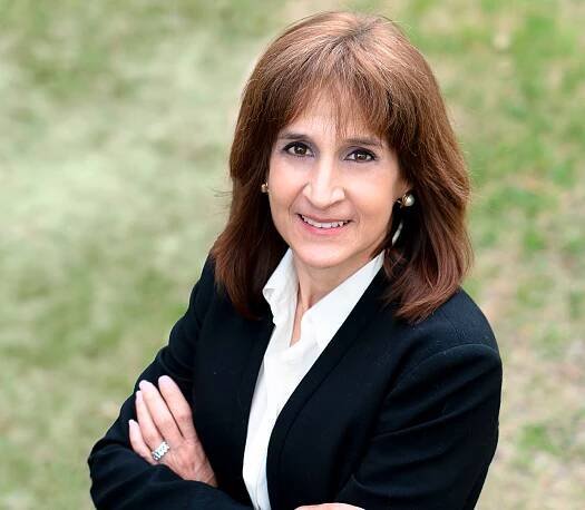 Carmen Rodriguez