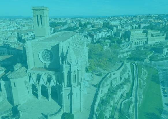 Funerarias En Barcelona Y Tanatorios | Pazy