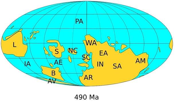 File:Pangaea assembly 490.png