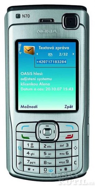 Zloději půjdou k sousedům