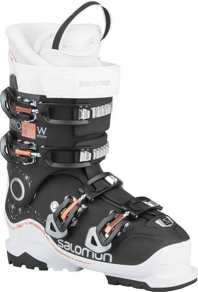 Salomon X PRO CRUISE W