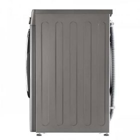 LG 10,5 kg parní pračka LG | 1400 ot./min | Direct Drive™ | AI DD™ | TurboWash™360°, FA104V7R2TE, FA104V7R2TE, thumbnail 14