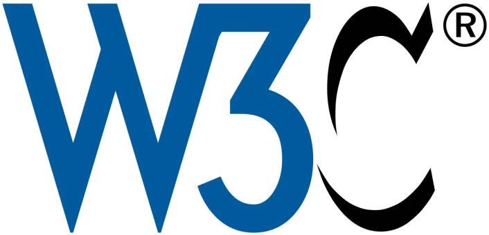 w3c-website-standards-hyderabad