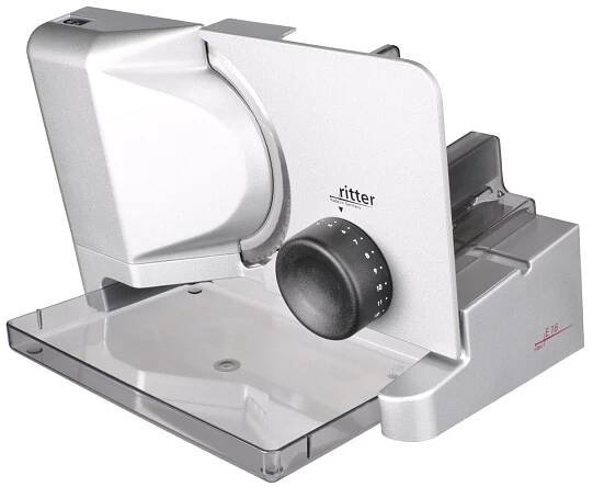 Ritter E16