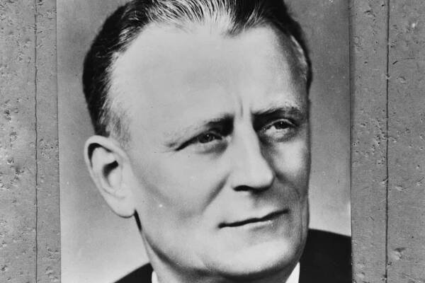 Výročí, kterého si nikdo nevšimne - Svět hospodářství