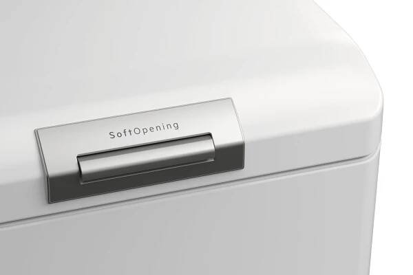 AEG LTR8E363C