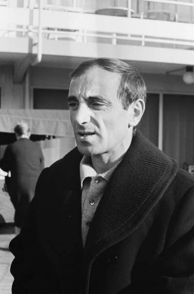 Charles Aznavour – Wikipedie