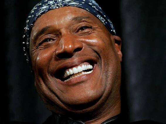 Richard Pryor - latest news, breaking stories and comment - The Independent