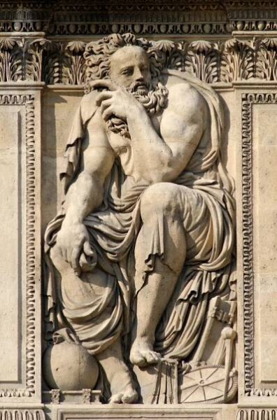 Soubor:Relief Archimedes cour Carree Louvre.jpg – Wikipedie
