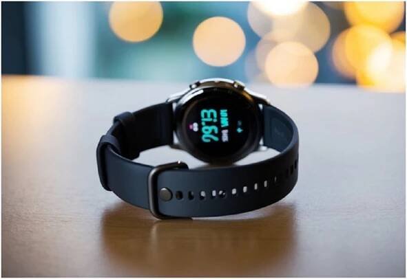 Jak hodinky Huawei Watch 3 měří srdeční tep? Přehled chytrých funkcí a pásků Huawei - Tojesenzace.cz